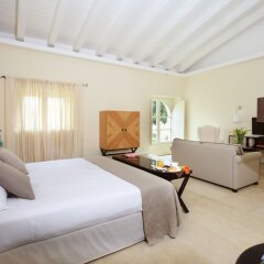 Отель I Monasteri Golf Resort Сиракуза фото 6
