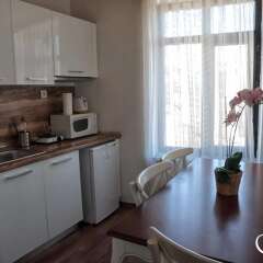 Galata Cicek Suites Hotel Турция, Стамбул - отзывы, цены и фото номеров - забронировать отель Galata Cicek Suites Hotel онлайн в номере фото 2