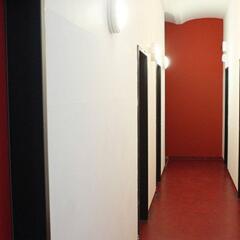Отель citystay Hostel Berlin Mitte Германия, Берлин - 2 отзыва об отеле, цены и фото номеров - забронировать отель citystay Hostel Berlin Mitte онлайн интерьер отеля фото 3