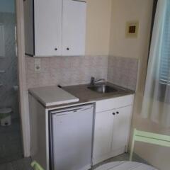 Отель Vp Prive Suites фото 9