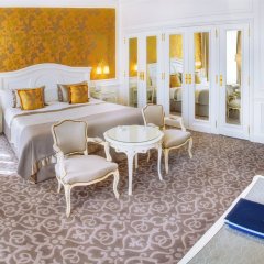 Hotel Hermitage Monte-Carlo in Monaco, Monaco from 814$, photos, reviews - zenhotels.com guestroom photo 4