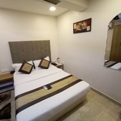 Colaba Suites in Mumbai, India from 51$, photos, reviews - zenhotels.com guestroom photo 2
