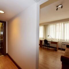Cheya Besiktas Hotel Турция, Стамбул - отзывы, цены и фото номеров - забронировать отель Cheya Besiktas Hotel онлайн комната для гостей