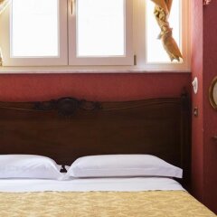Отель B&b Carafa Di Maddaloni Неаполь детские мероприятия фото 2
