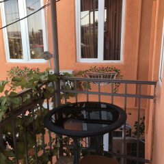 Отель Guest House Zemeli Тбилиси фото 5