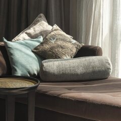 Отель Live Aqua Mexico City Hotel & Spa Мексика, Мехико - отзывы, цены и фото номеров - забронировать отель Live Aqua Mexico City Hotel & Spa онлайн фото 7