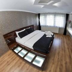 Rental House Ankara Турция, Анкара - отзывы, цены и фото номеров - забронировать отель Rental House Ankara онлайн фото 2