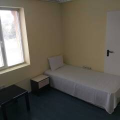 Hashtag Hostel София детские мероприятия фото 2