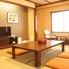 Hotel Abest Hakuba Resort Хакуба комната для гостей фото 4