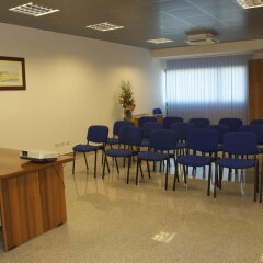 Отель Residence Sol Levante