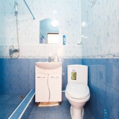 Natali Mini-Hotel ванная