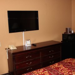 Coratel Inn and Suites Maple Grove in Maple Grove, United States of America from 83$, photos, reviews - zenhotels.com room amenities