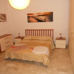 Отель Khatuna Home Бари детские мероприятия