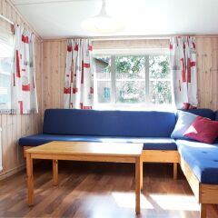 Kviberg Hostel And Cottages Гётеборг детские мероприятия фото 2