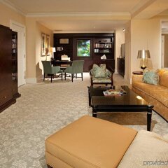 Отель Waldorf Astoria Orlando интерьер отеля фото 3