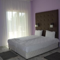 Отель Eco complex Miramar Димитровград фото 15