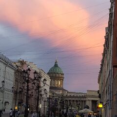 Yaromir Hostel