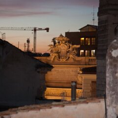 Отель Casa Modelli фото 9