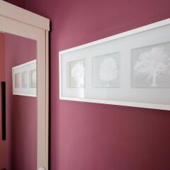 Гостиница SuperHostel на Невском пр 117 в Санкт-Петербурге отзывы, цены и фото номеров - забронировать гостиницу SuperHostel на Невском пр 117 онлайн Санкт-Петербург интерьер отеля