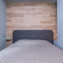 Апартаменты FM Premium 2-BDR Apartment - Dondukov Blvd. София комната для гостей фото 5