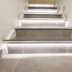 Апартаменты Apple Apartments Kensington Лондон сейф в номере