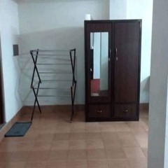 Отель Sun Apartment & Guest House Непал, Лалитпур - отзывы, цены и фото номеров - забронировать отель Sun Apartment & Guest House онлайн интерьер отеля фото 3