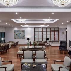 Grecian Bay Hotel