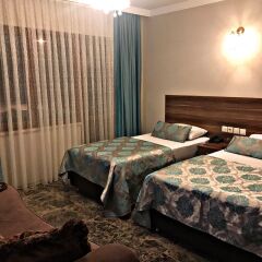 Sezgin Hotel Турция, Узунгёль - отзывы, цены и фото номеров - забронировать отель Sezgin Hotel онлайн комната для гостей