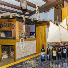Отель Palma Rooms B&B детские мероприятия фото 2