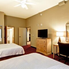 Homewood Suites by Hilton Austin/Round Rock, TX in Round Rock, United States of America from 142$, photos, reviews - zenhotels.com room amenities