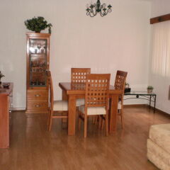 Отель Steinhaus Suites Emilio Castelar Мехико комната для гостей фото 4