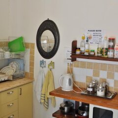 The Jerusalem Little Hotel Израиль, Иерусалим - 2 отзыва об отеле, цены и фото номеров - забронировать отель The Jerusalem Little Hotel онлайн гостиничный бар