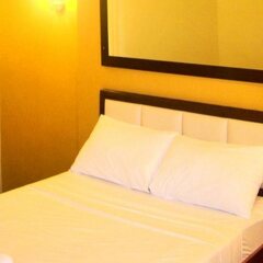 Отель Express Inn - Mactan Hotel Филиппины, Лапу-Лапу - отзывы, цены и фото номеров - забронировать отель Express Inn - Mactan Hotel онлайн детские мероприятия