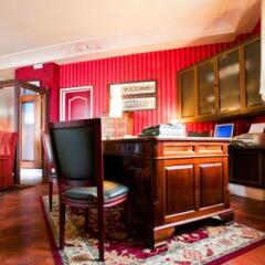 Hotel El Castillo в номере фото 2