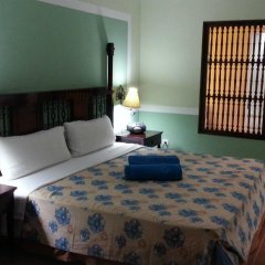 Отель Memories Paraiso Beach Resort - All Inclusive Куба, Кайо Санта Мария - отзывы, цены и фото номеров - забронировать отель Memories Paraiso Beach Resort - All Inclusive онлайн комната для гостей фото 4