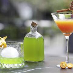 Hotel Sofitel Brussels Le Louise гостиничный бар