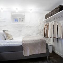 Отель WOW, Föreningsgatan 9 Швеция, Гётеборг - отзывы, цены и фото номеров - забронировать отель WOW, Föreningsgatan 9 онлайн спа