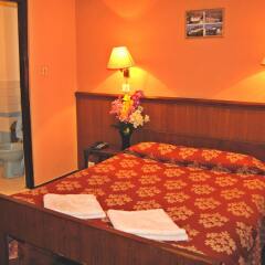 Отель Potala Guest House Непал, Катманду - отзывы, цены и фото номеров - забронировать отель Potala Guest House онлайн комната для гостей фото 2