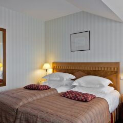 Отель Radisson Blu Royal Astorija Hotel Литва, Вильнюс - 3 отзыва об отеле, цены и фото номеров - забронировать отель Radisson Blu Royal Astorija Hotel онлайн фото 9