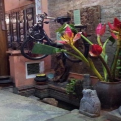Queen Travel Boutique Hotel - Hang Bac Ханой фото 9