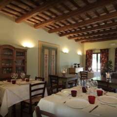 Отель Agriturismo Segnavento - Zaccagnini Италия, Стаффоло - отзывы, цены и фото номеров - забронировать отель Agriturismo Segnavento - Zaccagnini онлайн развлечения