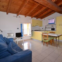 Отель B&B - Le Stanze del Carro - Bologna Италия, Болонья - отзывы, цены и фото номеров - забронировать отель B&B - Le Stanze del Carro - Bologna онлайн в номере