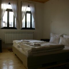 Отель Mutafova Guest House Шумен детские мероприятия