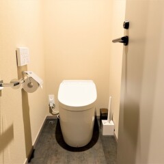 Musubi Hotel Machiya Katakasu 1 Хаката фото 10