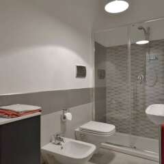 Отель Holiday Home Terra Di Mare Порт-Эмпедокле фото 7
