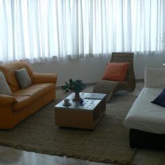 Hotel Solarium Чивитанова-Марке интерьер отеля