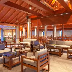 Отель Orchidacea Resort Таиланд, Пхукет - 10 отзывов об отеле, цены и фото номеров - забронировать отель Orchidacea Resort онлайн гостиничный бар