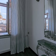 Гостиница Город Рек у Эрмитажа (2 room) в Санкт-Петербурге отзывы, цены и фото номеров - забронировать гостиницу Город Рек у Эрмитажа (2 room) онлайн Санкт-Петербург комната для гостей фото 3