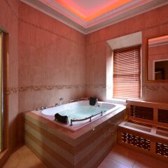 Hotel GP na Zvenigorodskoy Санкт-Петербург спа фото 2