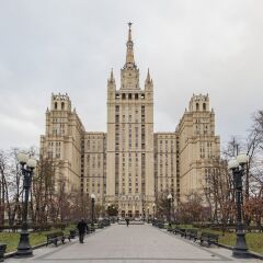 Гостиница GM Apartment Kudrinskaya Square 1 в Москве отзывы, цены и фото номеров - забронировать гостиницу GM Apartment Kudrinskaya Square 1 онлайн Москва городской автобус